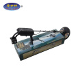 Detector de metales de tierra profunda para oro, plata, cobre, etc.-MD-5008